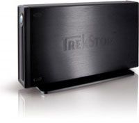 Trekstor DataStation maxi m.ub (89672)